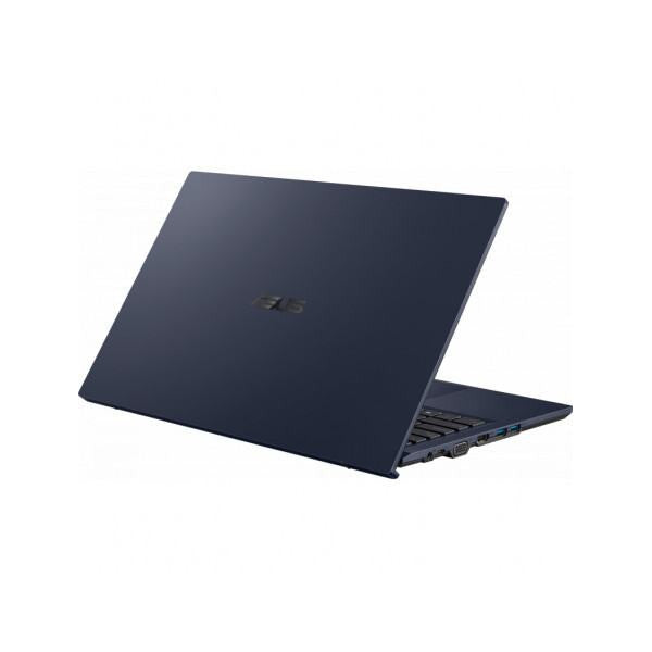 ASUS ExpertBook B1500CEAE-BQ2846W i7 1165G7/8GB/128GB SSD/1TB HDD 15.6 ASUS ExpertBook B1500CEAE-BQ2846W i7 1165G7/8GB/128GB SSD/1TB HDD 15.6
